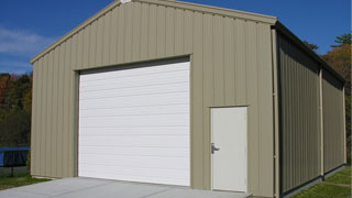 Garage Door Openers at Minnetonka Beach, Minnesota